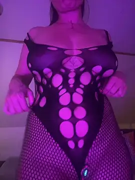 TheNaturalistX online show from 19, 10, 2025