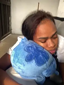 Snapshot of sexy-colombiana chatting on 20, 12, 2025 sexy-colombiana online show from 20, 12, 2025