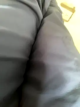 Snapshot of sexy-colombiana chatting on 22, 12, 2025 sexy-colombiana online show from 22, 12, 2025