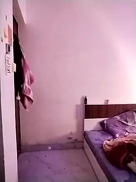 Sexy vernilla online show from 2, 12, 2025