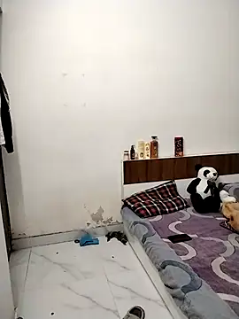 Sexy vernilla online show from 26, 2, 2026