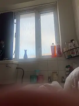 Snapshot of Imogenbabyyy chatting on 24, 9, 2025 Imogenbabyyy online show from 24, 9, 2025