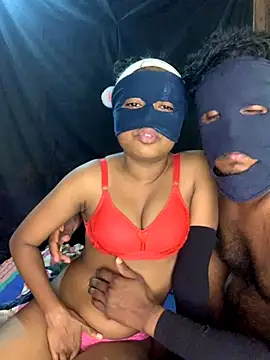 Snapshot of Nadi67_ chatting on 13, 10, 2025 Nadi67 online show from 13, 10, 2025