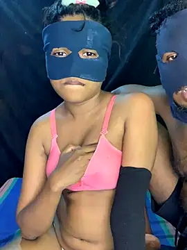 Snapshot of Nadi67_ chatting on 16, 10, 2025 Nadi67 online show from 16, 10, 2025