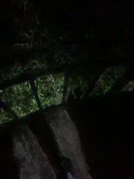 Snapshot of Nadi67_ chatting on 18, 10, 2025 Nadi67 online show from 18, 10, 2025