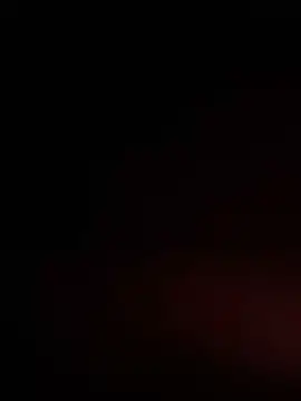 Snapshot of Nadi67_ chatting on 1, 11, 2025 Nadi67 online show from 1, 11, 2025