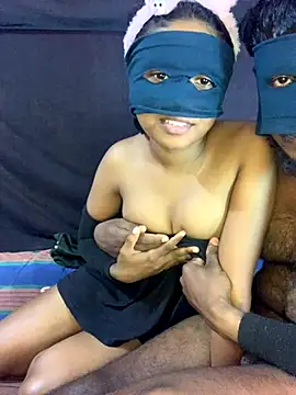 Snapshot of Nadi67_ chatting on 16, 11, 2025 Nadi67 online show from 16, 11, 2025