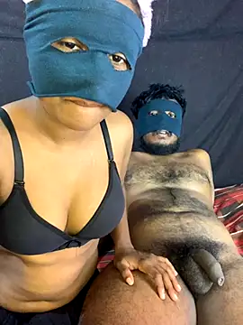 Snapshot of Nadi67_ chatting on 5, 12, 2025 Nadi67 online show from 5, 12, 2025