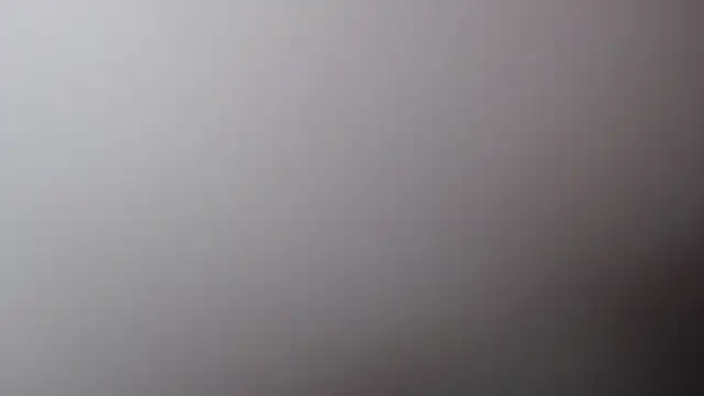 Hotsexyberry21 online show from 19, 10, 2025