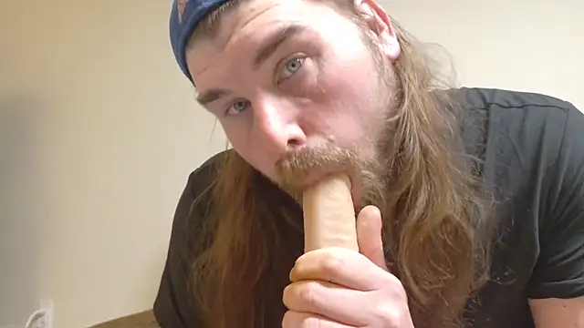 FreakThorOnlyyFans online show from 1, 3, 2026