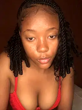 Sprinkle Q online show from 14, 9, 2025