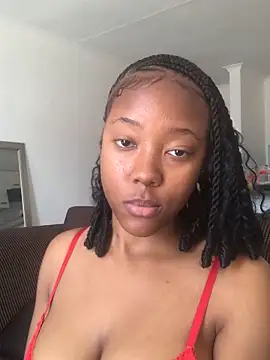 Sprinkle Q online show from 15, 9, 2025