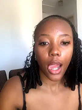 Sprinkle Q online show from 17, 9, 2025