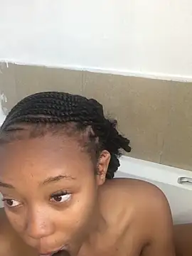 Sprinkle Q online show from 19, 9, 2025