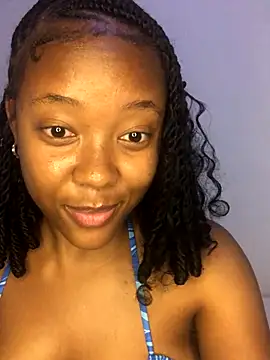 Sprinkle Q online show from 21, 9, 2025