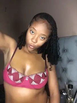 Sprinkle Q online show from 26, 9, 2025