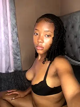 Sprinkle Q online show from 28, 9, 2025