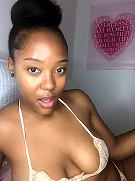 Sprinkle Q online show from 28, 10, 2025