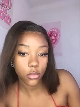 Sprinkle Q online show from 13, 11, 2025