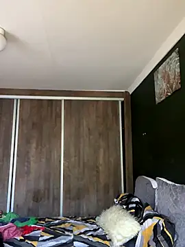 Sprinkle Q online show from 15, 11, 2025