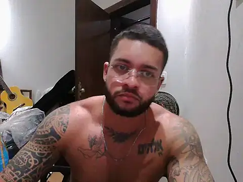 Snapshot of Mitt1993b chatting on 27, 11, 2025 Mitt1993b online show from 27, 11, 2025