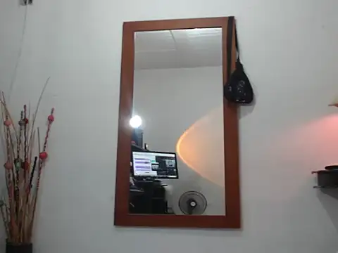 DEMOND 333 online show from 9, 9, 2025