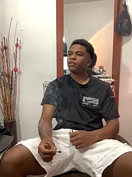 DEMOND 333 online show from 20, 9, 2025