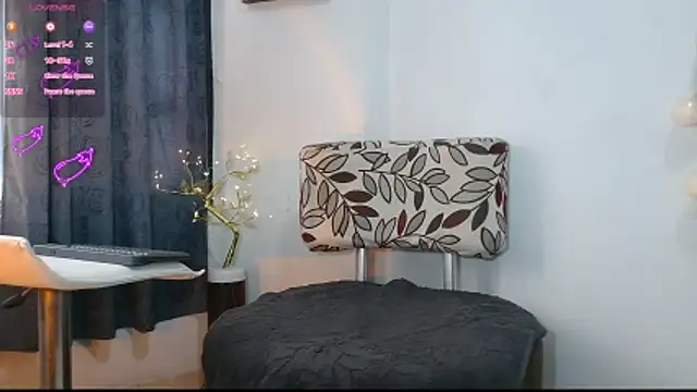 DEMOND 333 online show from 12, 3, 2026