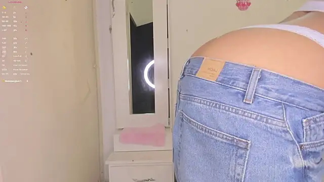 ZoeandEthan online show from 13, 3, 2026