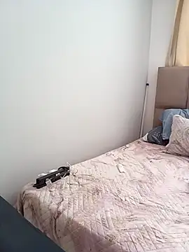 LoanaSantos online show from 20, 2, 2026