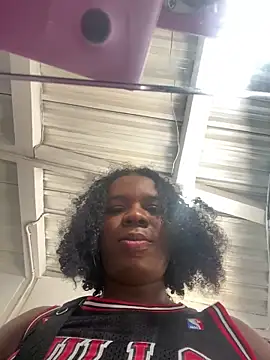 Snapshot of LicyEvans1 chatting on 11, 2, 2026 LicyEvans1 online show from 11, 2, 2026