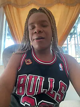 Snapshot of LicyEvans1 chatting on 15, 2, 2026 LicyEvans1 online show from 15, 2, 2026