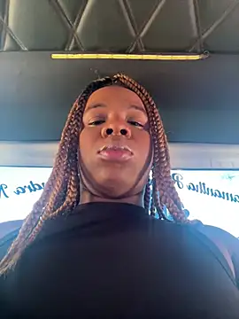 Snapshot of LicyEvans1 chatting on 19, 2, 2026 LicyEvans1 online show from 19, 2, 2026