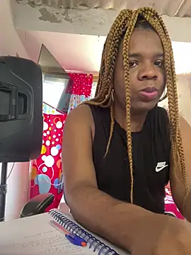 Snapshot of LicyEvans1 chatting on 21, 2, 2026 LicyEvans1 online show from 21, 2, 2026