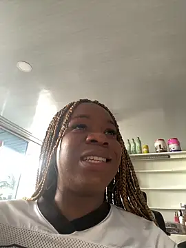 Snapshot of LicyEvans1 chatting on 27, 2, 2026 LicyEvans1 online show from 27, 2, 2026