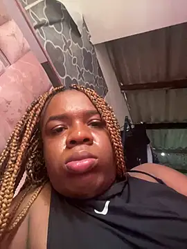 Snapshot of LicyEvans1 chatting on 1, 3, 2026 LicyEvans1 online show from 1, 3, 2026