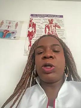 Snapshot of LicyEvans1 chatting on 3, 3, 2026 LicyEvans1 online show from 3, 3, 2026