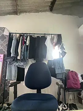 Snapshot of LicyEvans1 chatting on 5, 3, 2026 LicyEvans1 online show from 5, 3, 2026