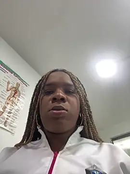 Snapshot of LicyEvans1 chatting on 9, 3, 2026 LicyEvans1 online show from 9, 3, 2026