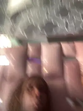 Snapshot of LicyEvans1 chatting on 11, 3, 2026 LicyEvans1 online show from 11, 3, 2026