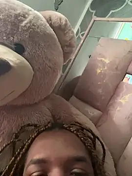 Snapshot of LicyEvans1 chatting on 12, 3, 2026 LicyEvans1 online show from 12, 3, 2026