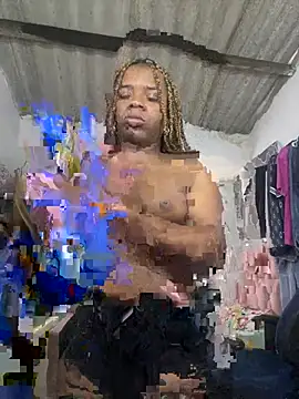 Snapshot of LicyEvans1 chatting on 14, 3, 2026 LicyEvans1 online show from 14, 3, 2026