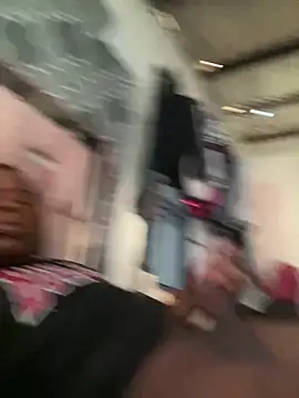 Snapshot of LicyEvans1 chatting on 16, 3, 2026 LicyEvans1 online show from 16, 3, 2026