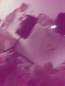 Snapshot of LicyEvans1 chatting on 17, 3, 2026 LicyEvans1 online show from 17, 3, 2026