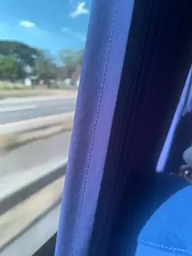 Snapshot of LicyEvans1 chatting on 20, 3, 2026 LicyEvans1 online show from 20, 3, 2026