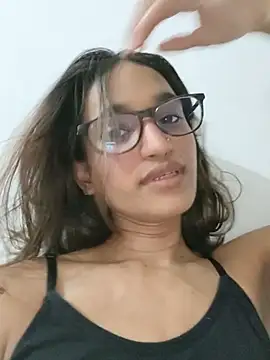 baby jannat online show from 10, 10, 2025