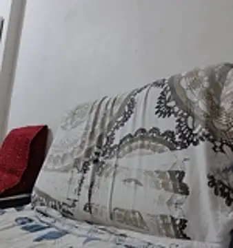 baby jannat online show from 28, 10, 2025