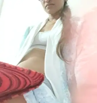 baby jannat online show from 13, 11, 2025