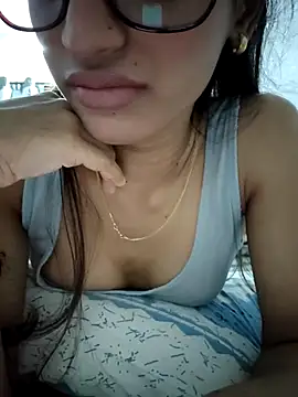 Snapshot of baby_jannat chatting on 13, 2, 2026 baby jannat online show from 13, 2, 2026