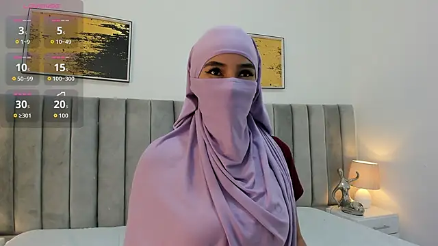 Snapshot of _shalimar chatting on 22, 10, 2025 shalimar online show from 22, 10, 2025